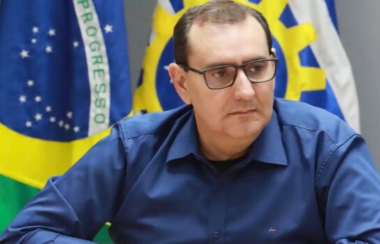 Empréstimo de até R$ 225 milhões: Câmara de São José dos Campos vota projeto em meio a debate sobre endividamento