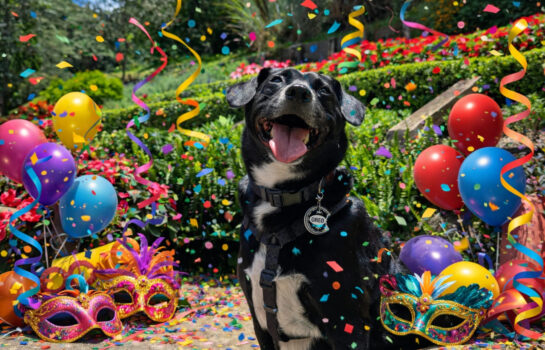 Campos do Jordão aposta em Carnaval tranquilo e estrutura pet friendly para atrair turistas