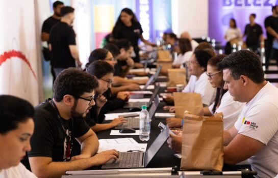 Desemprego em São Paulo é o menor desde 2012