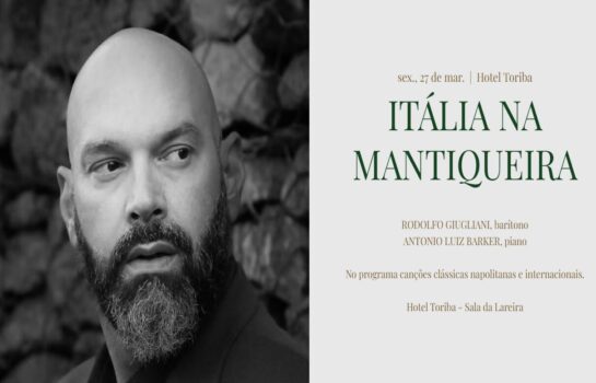 Toriba Musical – Itália na Mantiqueira (04)