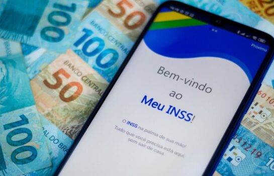 13º do INSS deve ser antecipado e beneficiar 35 milhões de brasileiros em 2026